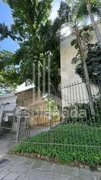 Apartamento com 1 Quarto para alugar, 45m² no Mont' Serrat, Porto Alegre - Foto 15