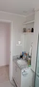 Apartamento com 2 Quartos à venda, 53m² no Jardim, Santo André - Foto 27