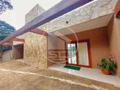 Casa com 4 Quartos à venda, 750m² no Centro, Mulungu - Foto 16