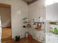 Casa com 2 Quartos à venda, 150m² no Tocantins, Uberlândia - Foto 7