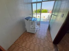 Casa com 4 Quartos à venda, 340m² no Portuguesa, Rio de Janeiro - Foto 19
