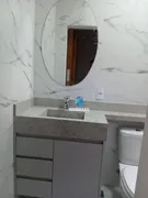 Casa de Condomínio com 3 Quartos à venda, 250m² no Jardim São José, Paulínia - Foto 10