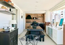 Apartamento com 4 Quartos à venda, 261m² no Vila Andrade, São Paulo - Foto 2