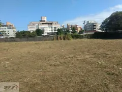 Terreno / Lote Comercial para venda ou aluguel, 2788m² no Jardim Mar e Céu , Guarujá - Foto 7