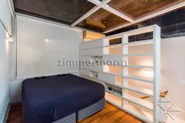 Casa com 3 Quartos à venda, 133m² no Itaim Bibi, São Paulo - Foto 8
