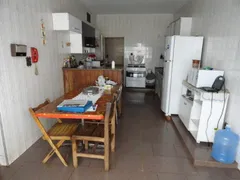 Casa com 5 Quartos à venda, 279m² no Vila Monte Alegre, Ribeirão Preto - Foto 34