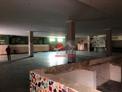 Galpão / Depósito / Armazém à venda, 1000m² no Penha De Franca, São Paulo - Foto 23