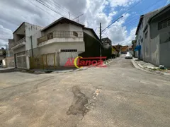 Sobrado com 4 Quartos à venda, 165m² no Jardim Figueira, Guarulhos - Foto 1