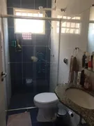 Casa com 2 Quartos à venda, 76m² no Jardim Zara, Ribeirão Preto - Foto 8