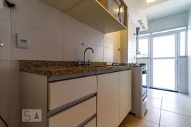 Apartamento com 2 Quartos à venda, 70m² no Recreio Dos Bandeirantes, Rio de Janeiro - Foto 10