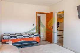 Casa de Condomínio com 4 Quartos à venda, 780m² no Estancia Parque de Atibaia, Atibaia - Foto 13