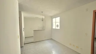 Apartamento com 2 Quartos à venda, 40m² no Coophema, Cuiabá - Foto 5