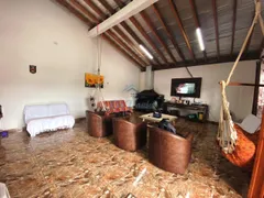 Casa com 4 Quartos à venda, 260m² no Bairro Country Residencial Felix, Bom Jesus dos Perdões - Foto 8