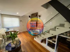 Casa de Condomínio com 2 Quartos à venda, 80m² no Jardim Marajoara, São Paulo - Foto 2
