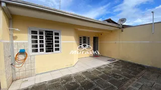 Casa com 2 Quartos à venda, 57m² no Eliana, Guaratuba - Foto 2