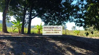 Fazenda / Sítio / Chácara com 3 Quartos à venda, 48400m² no Zona Rural, Piracicaba - Foto 15