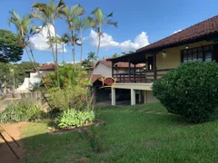 Casa com 4 Quartos à venda, 443m² no Ouro Preto, Belo Horizonte - Foto 1