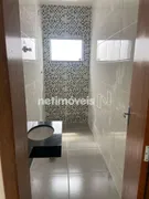 Casa com 3 Quartos à venda, 81m² no Recreio dos Bandeirantes, Esmeraldas - Foto 10