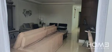 Cobertura com 3 Quartos para venda ou aluguel, 205m² no Recreio Dos Bandeirantes, Rio de Janeiro - Foto 6