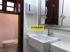 Sobrado com 4 Quartos à venda, 284m² no Centro, São Bernardo do Campo - Foto 28