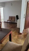 Apartamento com 2 Quartos à venda, 90m² no Adrianópolis, Manaus - Foto 1