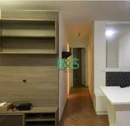 Apartamento com 2 Quartos à venda, 54m² no Engenheiro Goulart, São Paulo - Foto 1