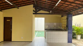 Apartamento com 2 Quartos à venda, 54m² no Maraponga, Fortaleza - Foto 18