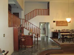 Casa com 4 Quartos à venda, 500m² no Cidade Nova, São José do Rio Preto - Foto 18