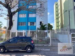 Apartamento com 1 Quarto à venda, 52m² no Jabaquara, São Paulo - Foto 1