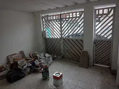 Casa com 3 Quartos à venda, 70m² no Parque São Vicente, São Vicente - Foto 10