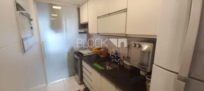 Apartamento com 3 Quartos à venda, 79m² no Recreio Dos Bandeirantes, Rio de Janeiro - Foto 41