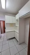 Apartamento com 3 Quartos para alugar, 170m² no Vila Ipiranga, Londrina - Foto 8