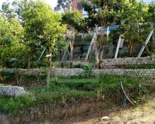 Fazenda / Sítio / Chácara com 2 Quartos à venda, 110m² no Piedade, Caçapava - Foto 21