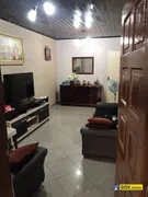 Casa com 3 Quartos à venda, 170m² no Jardim Saracantan, São Bernardo do Campo - Foto 3