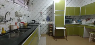 Casa com 3 Quartos à venda, 250m² no Alto Da Boa Vista, São Paulo - Foto 16