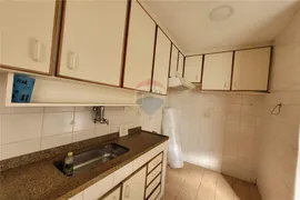 Apartamento com 2 Quartos à venda, 85m² no Cacuia, Rio de Janeiro - Foto 21