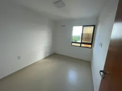 Apartamento com 3 Quartos para alugar, 67m² no Altiplano Cabo Branco, João Pessoa - Foto 11