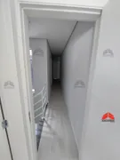 Sobrado com 3 Quartos à venda, 100m² no Vila Alpina, São Paulo - Foto 15