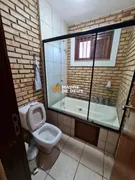 Casa com 7 Quartos à venda, 900m² no Porto das Dunas, Aquiraz - Foto 37