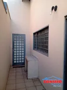 Casa com 5 Quartos à venda, 240m² no Jardim Lutfalla, São Carlos - Foto 20