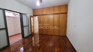 Casa Comercial com 3 Quartos para alugar, 230m² no Vila Sao Manoel, São José do Rio Preto - Foto 5