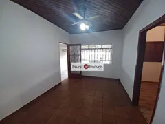 Casa com 3 Quartos à venda, 130m² no Vila Tesouro, São José dos Campos - Foto 5