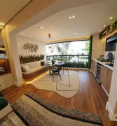 Apartamento com 1 Quarto à venda, 57m² no Vila Camargos, Guarulhos - Foto 7