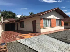 Casa com 3 Quartos à venda, 130m² no Floresta, Joinville - Foto 3