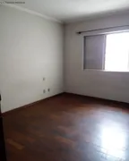 Apartamento com 3 Quartos à venda, 93m² no Jardim Santa Rosalia, Sorocaba - Foto 9