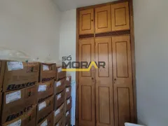 Apartamento com 3 Quartos à venda, 100m² no Graça, Belo Horizonte - Foto 15