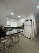 Casa de Condomínio com 4 Quartos à venda, 388m² no Alphaville, Santana de Parnaíba - Foto 39