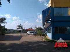 Galpão / Depósito / Armazém para venda ou aluguel, 10000m² no Jarinu, Jarinu - Foto 21