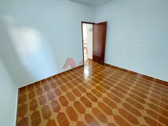Casa com 4 Quartos à venda, 260m² no Chácara Parque Club, São Carlos - Foto 21