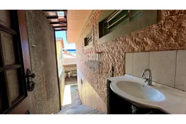 Casa com 5 Quartos à venda, 275m² no Santa Luzia, Bragança Paulista - Foto 14